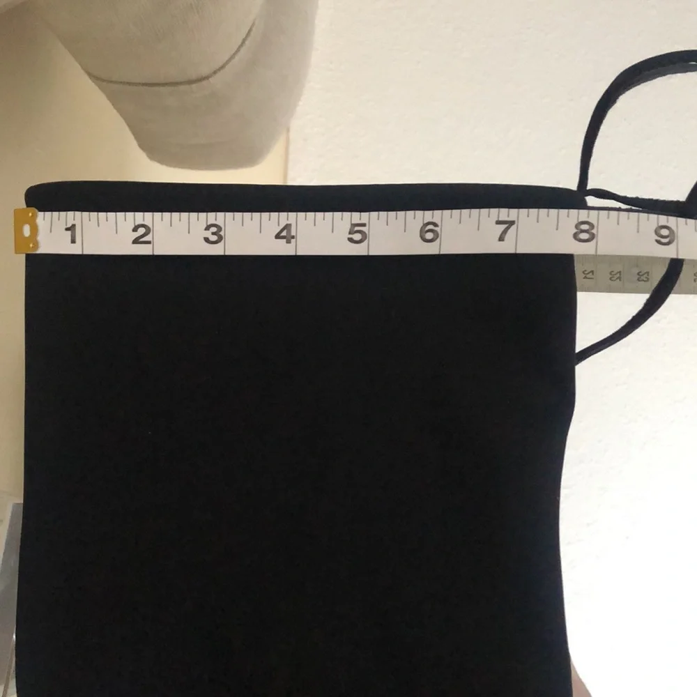 Brand New CHARLES by Charles David Over the knee Boots - Picture 17 of 17